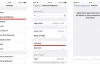 Cài Đặt Tiện Ích Cho Iphone: Hướng Dẫn Chi Tiết Từ A Đến Z