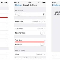 Cài Đặt Tiện Ích Cho Iphone: Hướng Dẫn Chi Tiết Từ A Đến Z