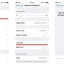 Cài Đặt Tiện Ích Cho Iphone: Hướng Dẫn Chi Tiết Từ A Đến Z