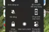 Hướng Dẫn Chi Tiết Cài Đặt Trợ Năng Iphone: Tối Ưu Hóa Trải Nghiệm Người Dùng