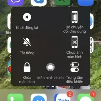 Hướng Dẫn Chi Tiết Cài Đặt Trợ Năng Iphone: Tối Ưu Hóa Trải Nghiệm Người Dùng