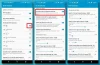 Cài Đặt Ưu Tiên Wi‑fi Trên Iphone: Hướng Dẫn Chi Tiết Từ A Đến Z