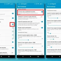 Cài Đặt Ưu Tiên Wi‑fi Trên Iphone: Hướng Dẫn Chi Tiết Từ A Đến Z