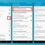 Cài Đặt Ưu Tiên Wi‑fi Trên Iphone: Hướng Dẫn Chi Tiết Từ A Đến Z
