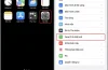 Cài Face Id Cho Iphone: Hướng Dẫn Chi Tiết Từ A Đến Z