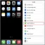 Cài Face Id Cho Iphone: Hướng Dẫn Chi Tiết Từ A Đến Z
