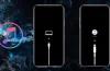Cài Lại Iphone Bằng Itunes: Hướng Dẫn Chi Tiết Từng Bước Để Khôi Phục Thiết Bị Của Bạn