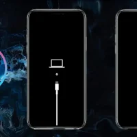 Cài Lại Iphone Bằng Itunes: Hướng Dẫn Chi Tiết Từng Bước Để Khôi Phục Thiết Bị Của Bạn