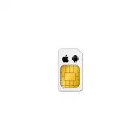 Cách Cài Mã Pin Cho Sim Trên Iphone: Hướng Dẫn Chi Tiết Từng Bước