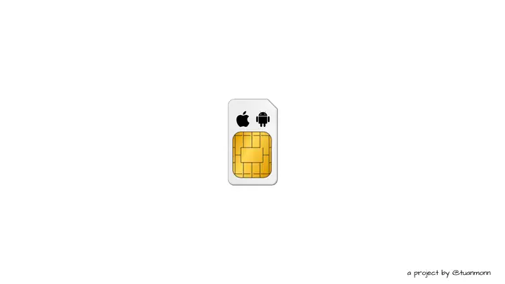 Cài Mã Pin Cho Sim Trên Iphone Cài Mã Pin Cho Sim Trên Iphone