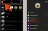 Cài Mật Khẩu Cho Messenger Trên Iphone: Hướng Dẫn Chi Tiết Từ A Đến Z