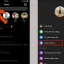 Cài Mật Khẩu Cho Messenger Trên Iphone: Hướng Dẫn Chi Tiết Từ A Đến Z