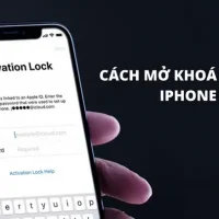 Cài Mở Khoá Iphone: Hướng Dẫn Chi Tiết, An Toàn Và Hiệu Quả Cho Người Dùng