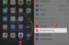 Cách Cài Nhạc Chuông Iphone Qua Itunes: Hướng Dẫn Chi Tiết Từ A Đến Z