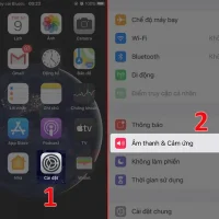 Cách Cài Nhạc Chuông Iphone Qua Itunes: Hướng Dẫn Chi Tiết Từ A Đến Z
