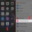 Cách Cài Nhạc Chuông Iphone Qua Itunes: Hướng Dẫn Chi Tiết Từ A Đến Z