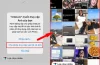 Cách Cài Video Làm Hình Nền Iphone: Hướng Dẫn Chi Tiết Từ A Đến Z