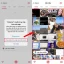 Cách Cài Video Làm Hình Nền Iphone: Hướng Dẫn Chi Tiết Từ A Đến Z