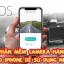Camera Hành Trình Cho Iphone: Lựa Chọn Tối Ưu, Cách Sử Dụng Và Những Lưu Ý Quan Trọng