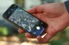 Camera Iphone Bị Out Nét: Nguyên Nhân, Phương Pháp Khắc Phục Và Cách Bảo Dưỡng Để Đảm Bảo Ảnh Chất Lượng Cao