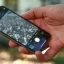 Camera Iphone Bị Out Nét: Nguyên Nhân, Phương Pháp Khắc Phục Và Cách Bảo Dưỡng Để Đảm Bảo Ảnh Chất Lượng Cao