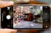 Camera Iphone Bị Xoay Ngang: Nguyên Nhân, Giải Pháp Và Cách Phòng Ngừa
