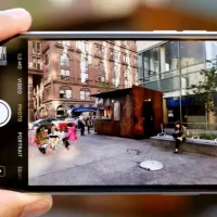 Camera Iphone Bị Xoay Ngang: Nguyên Nhân, Giải Pháp Và Cách Phòng Ngừa