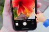 Camera Iphone Có Chấm Đen: Nguyên Nhân, Cách Khắc Phục Và Phòng Ngừa