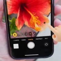 Camera Iphone Có Chấm Đen: Nguyên Nhân, Cách Khắc Phục Và Phòng Ngừa