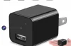 Camera Ngụy Trang Cục Sạc Iphone: Công Nghệ Đột Phá, Ứng Dụng Thực Tiễn Và Những Lưu Ý Khi Mua