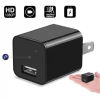 Camera Ngụy Trang Cục Sạc Iphone: Công Nghệ Đột Phá, Ứng Dụng Thực Tiễn Và Những Lưu Ý Khi Mua