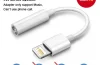 Cách Khắc Phục Khi Không Thể Copy Nhạc Vào Iphone: Hướng Dẫn Chi Tiết Từ A Đến Z