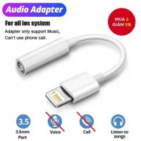 Cách Khắc Phục Khi Không Thể Copy Nhạc Vào Iphone: Hướng Dẫn Chi Tiết Từ A Đến Z