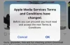 Không Tải Ứng Dụng Được Trên Iphone? Nguyên Nhân, Giải Pháp Và Cách Khắc Phục Từ A Đến Z