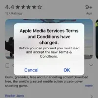 Không Tải Ứng Dụng Được Trên Iphone? Nguyên Nhân, Giải Pháp Và Cách Khắc Phục Từ A Đến Z
