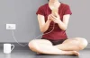 Có Thể Sử Dụng Iphone Khi Đang Sạc Hay Không? – Giải Đáp Tất Tần Tật Các Thắc Mắc