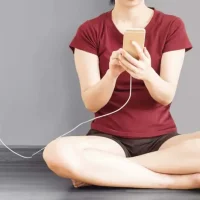 Có Thể Sử Dụng Iphone Khi Đang Sạc Hay Không? – Giải Đáp Tất Tần Tật Các Thắc Mắc