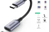 Cáp Chuyển Đổi Iphone Sang Usb: Lựa Chọn Thông Minh Cho Mọi Nhu Cầu Kết Nối