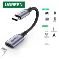 Cáp Chuyển Đổi Iphone Sang Usb: Lựa Chọn Thông Minh Cho Mọi Nhu Cầu Kết Nối