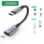 Cáp Chuyển Đổi Iphone Sang Usb: Lựa Chọn Thông Minh Cho Mọi Nhu Cầu Kết Nối