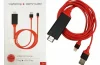 Cáp Hdmi Lightning Cho Iphone: Hướng Dẫn Toàn Diện Từ Lựa Chọn Đến Sử Dụng