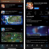 Cập Nhật Liên Quân Trên Iphone: Hướng Dẫn Chi Tiết, Lợi Ích Và Những Điều Cần Biết