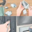 Cách Kết Nối Iphone Với Tv: Hướng Dẫn Chi Tiết Sử Dụng Cáp Nối Từ Iphone Ra Tv