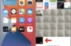 Cách Cắt Video Trên Iphone Ios 11: Hướng Dẫn Chi Tiết Từ A Đến Z