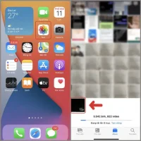 Cách Cắt Video Trên Iphone Ios 11: Hướng Dẫn Chi Tiết Từ A Đến Z