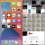 Cách Cắt Video Trên Iphone Ios 11: Hướng Dẫn Chi Tiết Từ A Đến Z