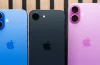 Cấu Hình Iphone Xr 128gb: Đánh Giá Chi Tiết Và Những Điều Bạn Cần Biết