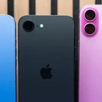 Cấu Hình Iphone Xr 128gb: Đánh Giá Chi Tiết Và Những Điều Bạn Cần Biết