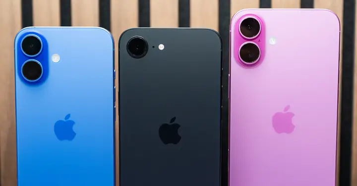 Cấu Hình Iphone Xr 128gb Cấu Hình Iphone Xr 128gb