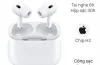 Cấu Tạo Tai Nghe Iphone: Từ Thiết Kế Đến Công Nghệ Âm Thanh